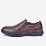 Opiyane 22 Marron