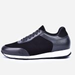 Opiyane 27 dam cuir Noir min