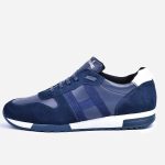opiyane 02 bleu