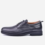 Opiyane 30 Noir