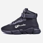 Opiyane 31 Noir