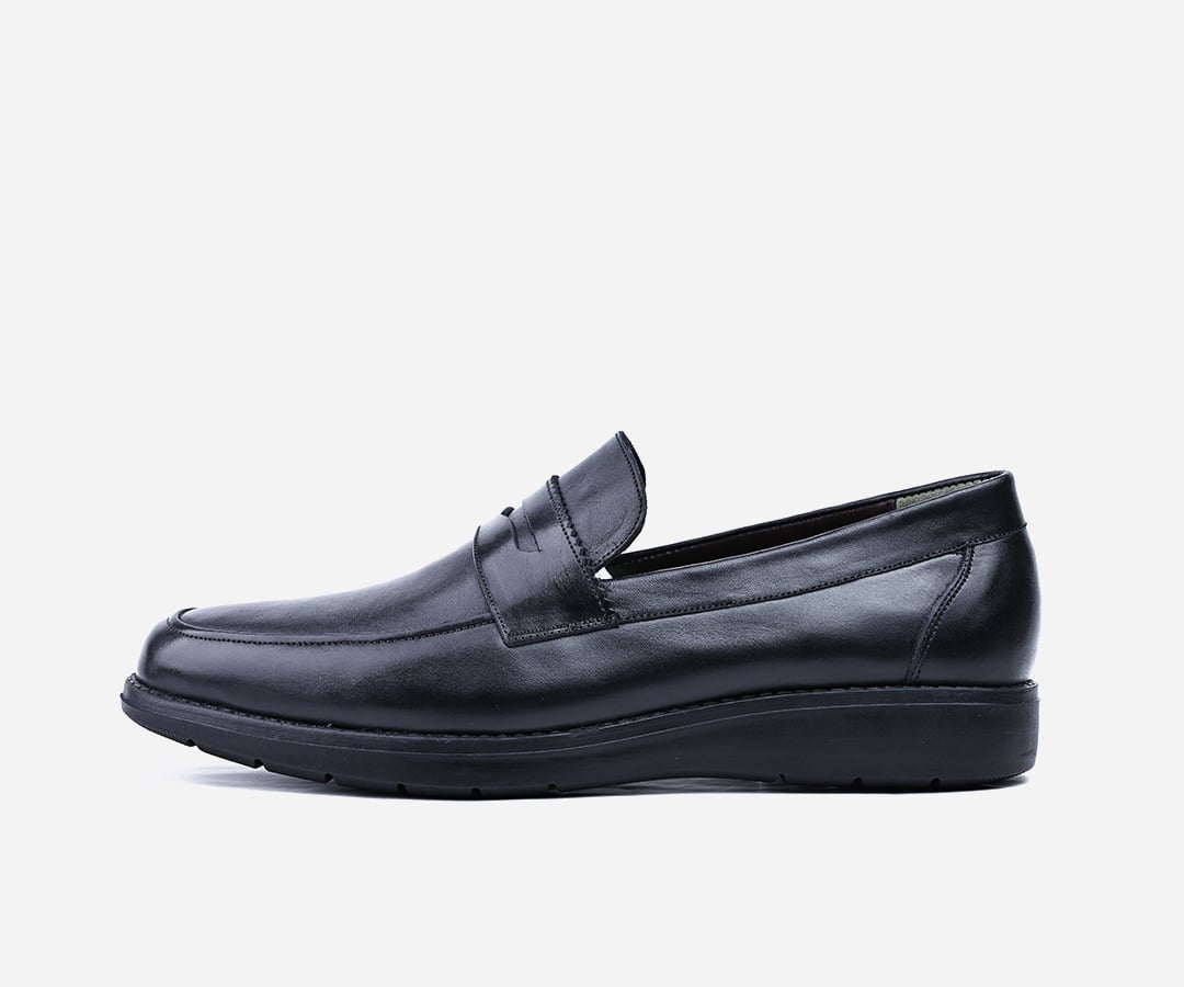 Chaussures classique homme en cuir - op94 - Opiyane Spécialisé dans la  vente des chaussures cuir