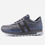 espadrilles basket opiyane Bleu 2022 op66 1 min