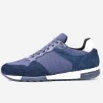 espadrilles basket opiyane bleu 2022 op34 1 min