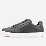 Espadrille opiyane 67 Noir min
