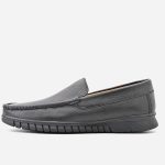 Mocassin opiyane 24 Noir min