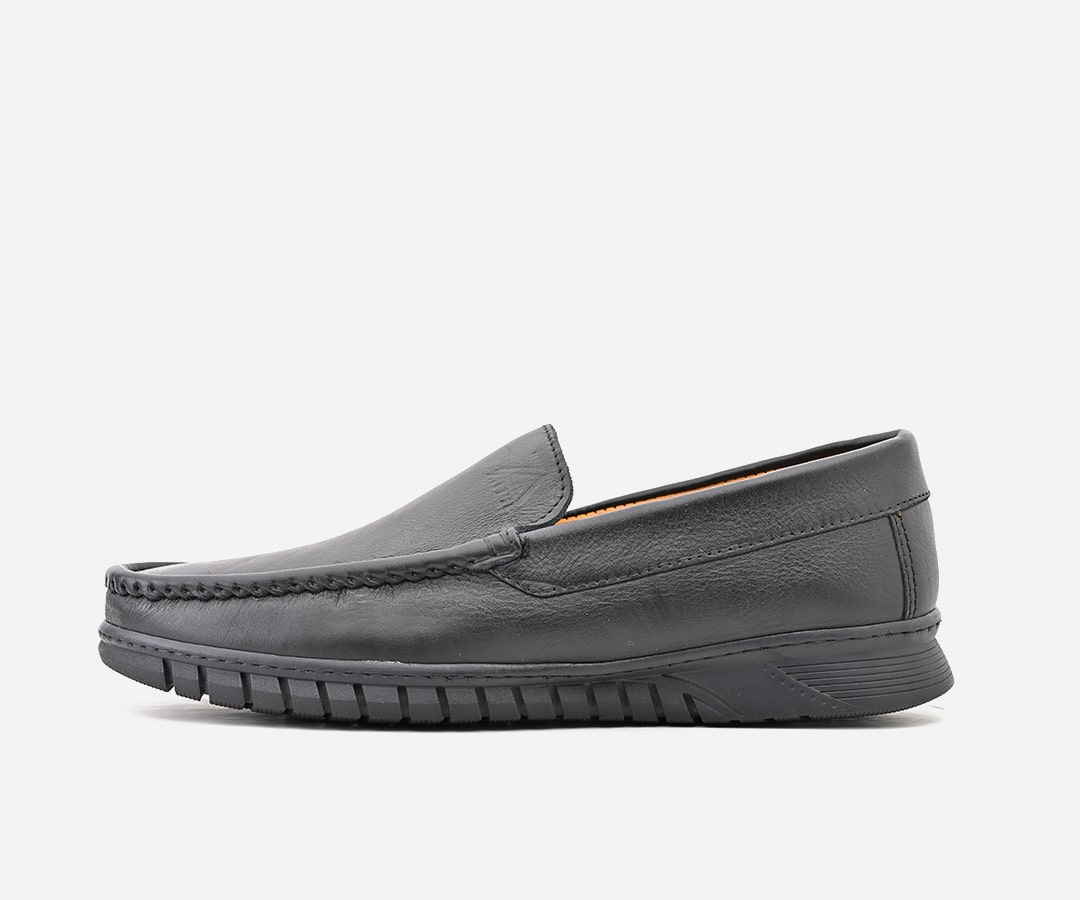 Mocassin online a vendre