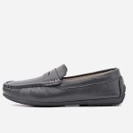 Mocassin homme maroc opiyane op65 Noir min 2