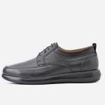 chaussure homme casablanca opiyane op68 noir min