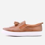 chaussure homme maroc 2022 opiyane op69 gold min 2