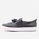 chaussure homme maroc 2022 opiyane op69 noir min