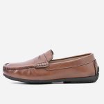 Mocassin