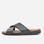 sandal opiyane 01 Noir min
