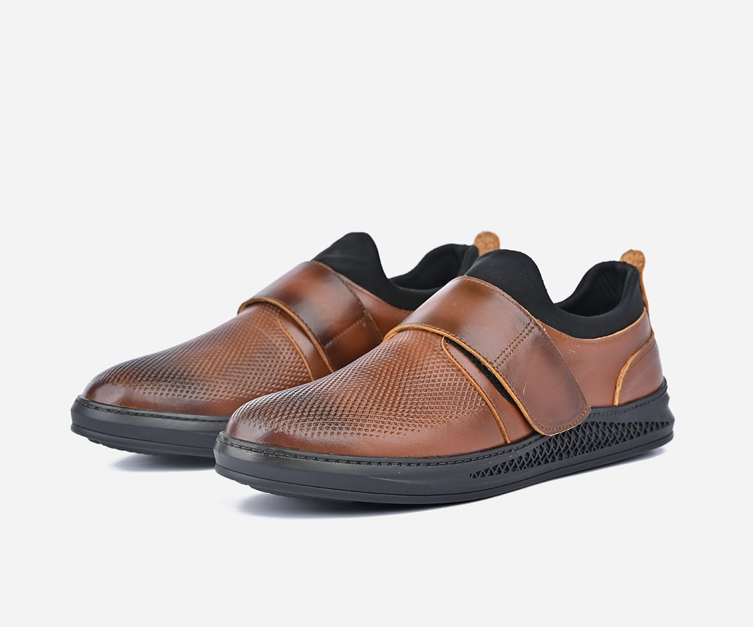 Chaussures pour Homme EL MEDINA - Achat / Vente pas cher