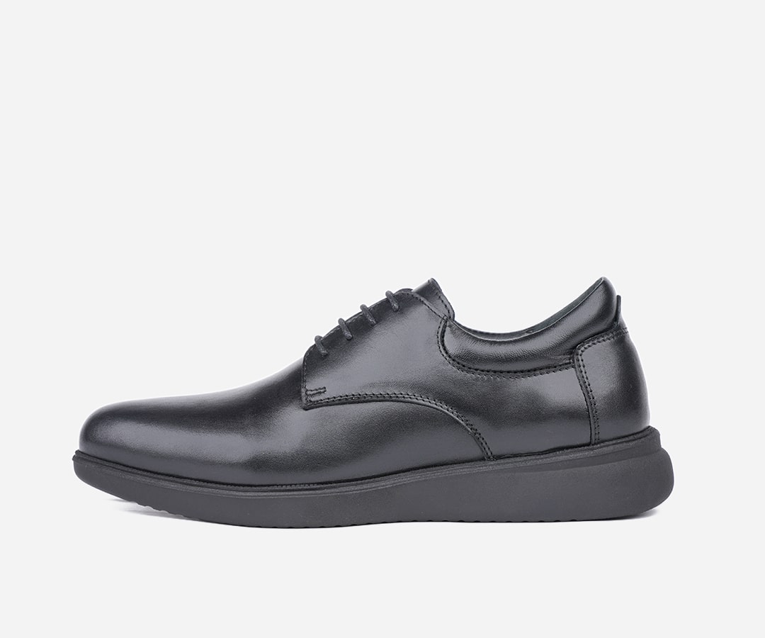 Chaussures classique homme en cuir - op94 - Opiyane Spécialisé dans la  vente des chaussures cuir