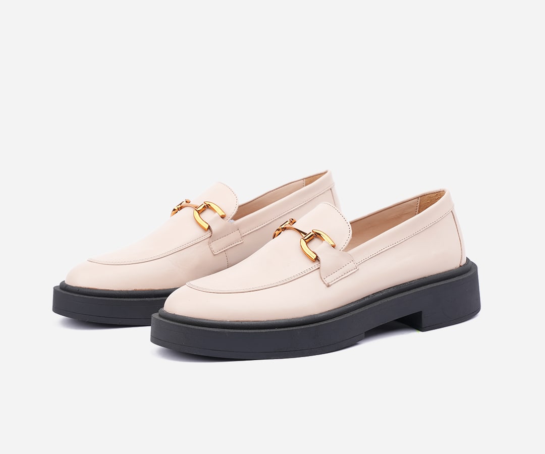 Chaussure femme classique 2018 outlet