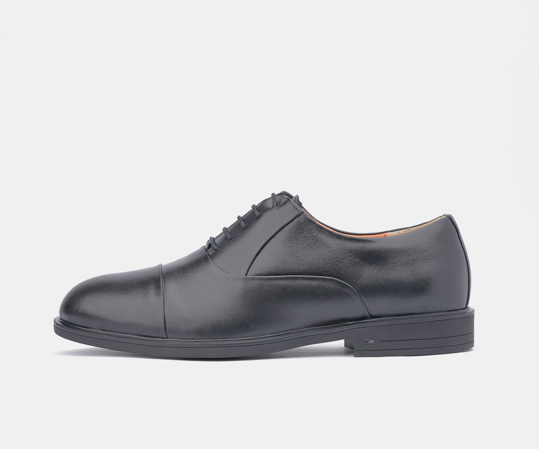 Chaussures classique homme en cuir - op94 - Opiyane Spécialisé dans la  vente des chaussures cuir