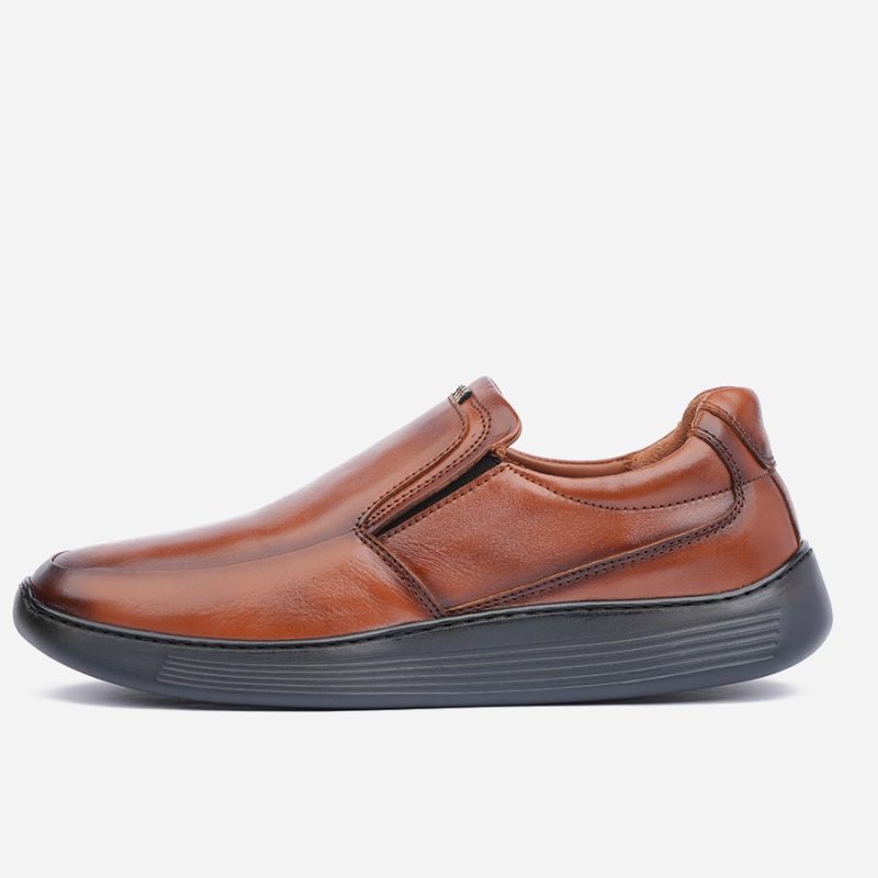 Chaussons De Jazz Capezio U458 Capezio - FAME