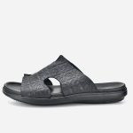 Sandales pour hommes medicale opiyane op88