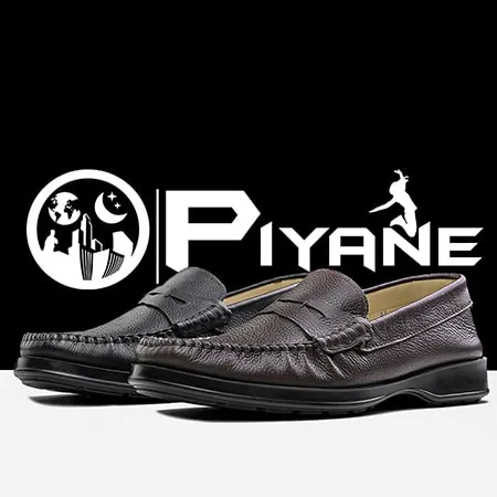 categorie-mocassins-opiyane-1-min_3_11zon