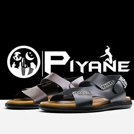 categorie-sandales-opiyane-