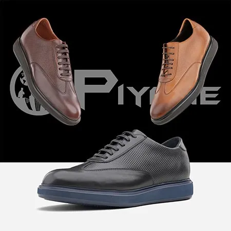 espadrille-de-luxe-opiyane.com_6.6-copy-min-min_5_11zon