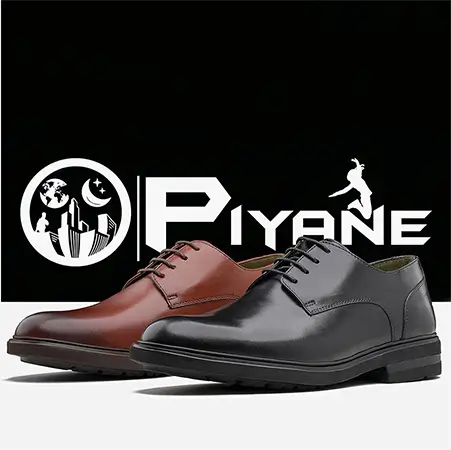 luxe-opiyane-50
