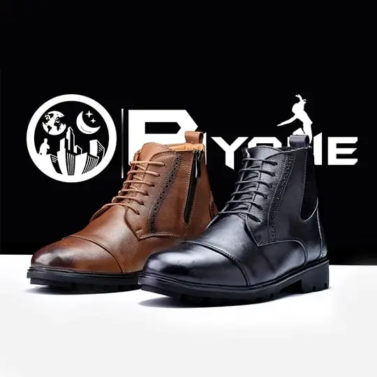 opiyane-bottine-categorie-min