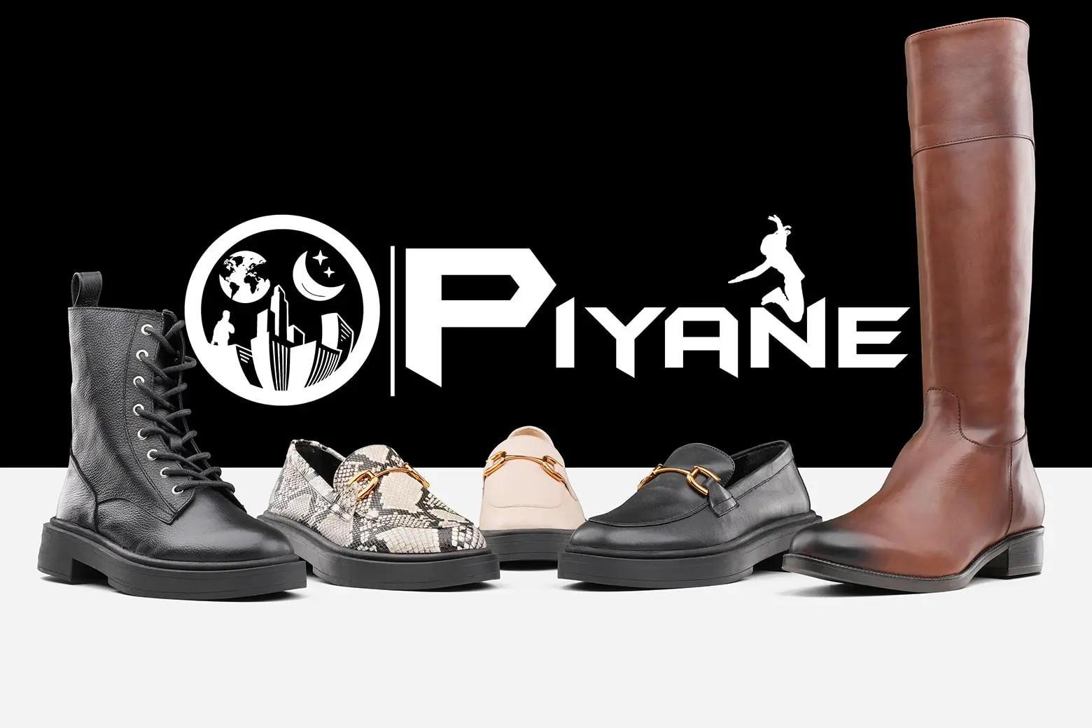 opiyane-shoes-2024