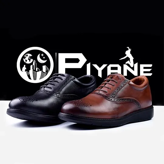 opiyane-shoes-categorie-classic-min_2_11zon