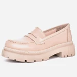 Chaussure pour femme opiyane