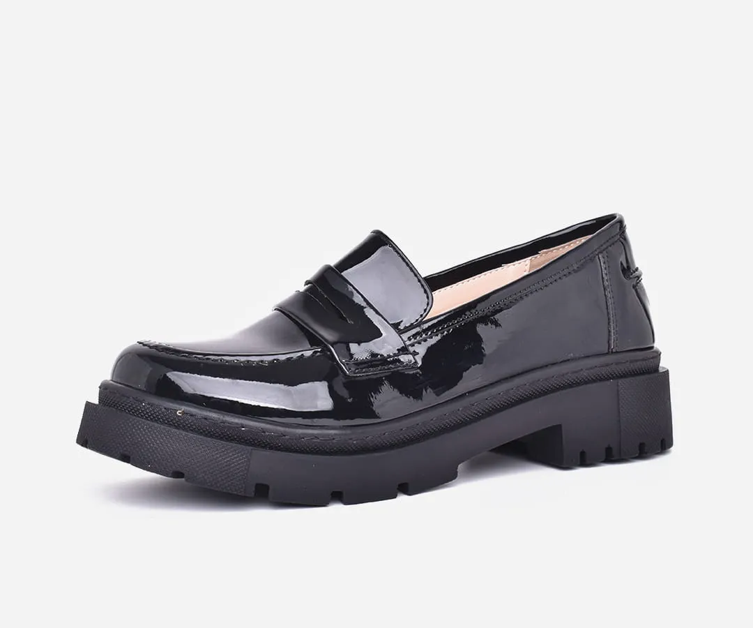 Chaussure pour femme