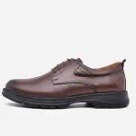 Chaussure Medicale
