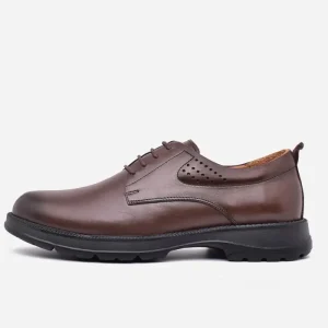 Chaussure Medicale