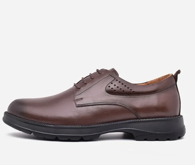 Chaussure Medicale