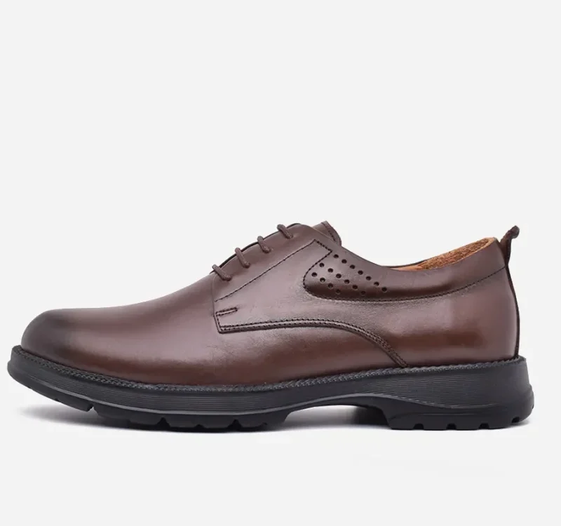 Chaussure Medicale