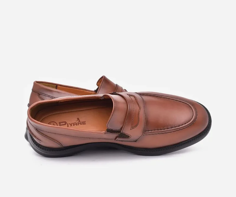 Chaussures pour Votre Bien-Être Gold - op263 – <strong>OPIYANE</strong> – Image 4