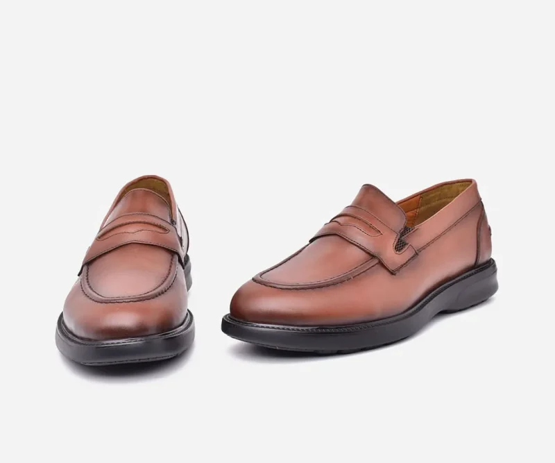 Chaussures pour Votre Bien-Être Gold - op263 – <strong>OPIYANE</strong> – Image 3