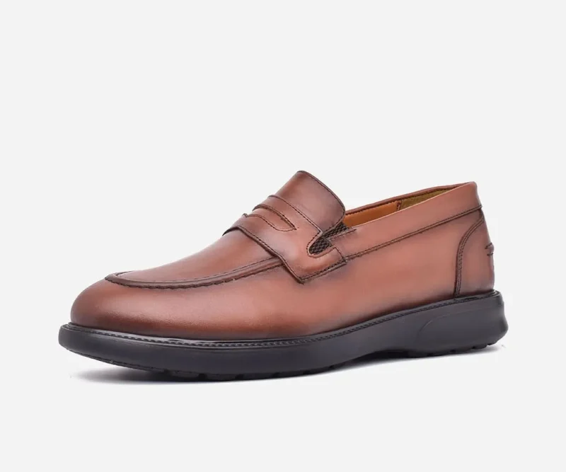 Chaussures pour Votre Bien-Être Gold - op263 – <strong>OPIYANE</strong>