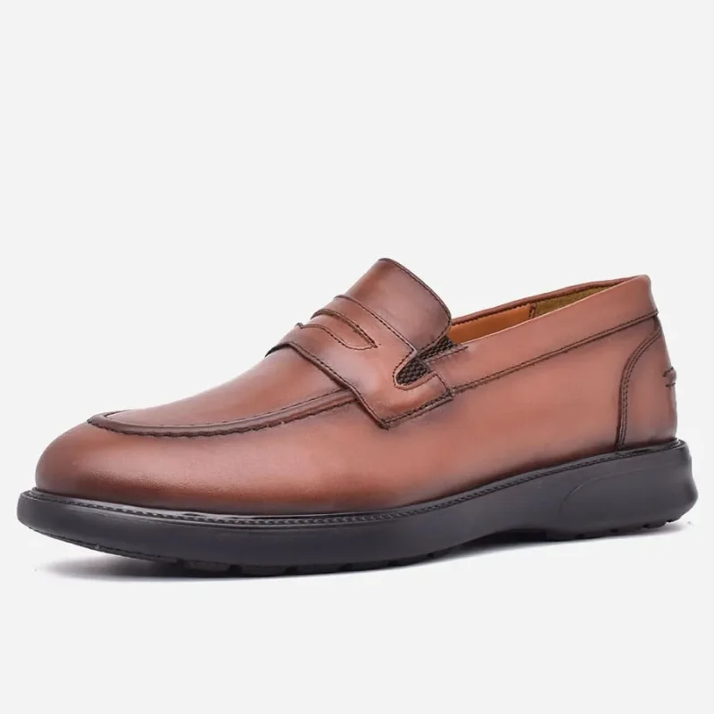 Chaussures pour Votre Bien-Être Gold - op263 – <strong>OPIYANE</strong>