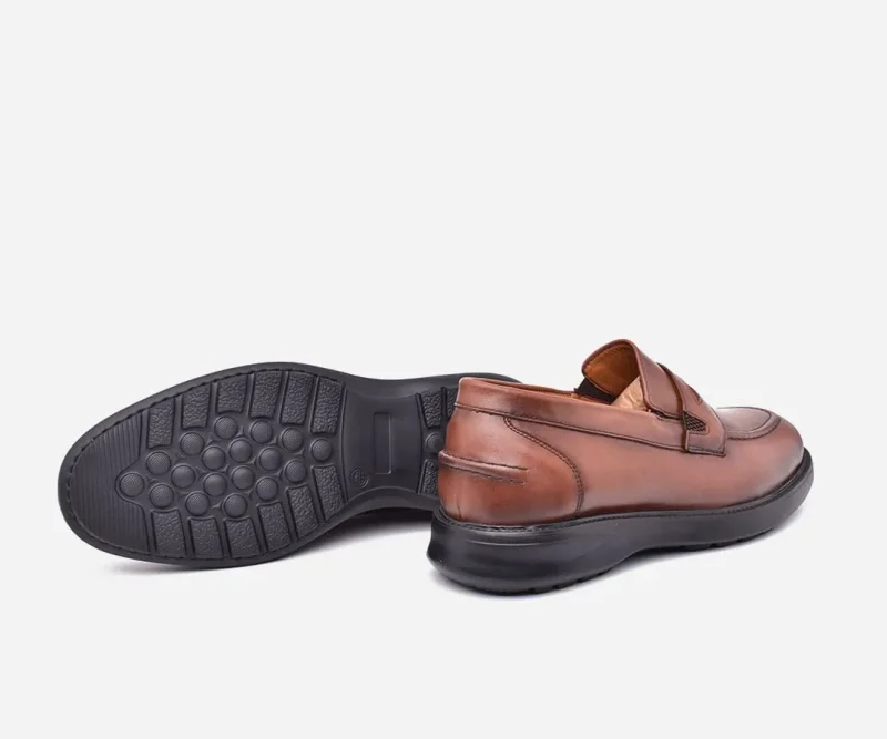 Chaussures pour Votre Bien-Être Gold - op263 – <strong>OPIYANE</strong> – Image 2