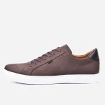 baskethommeoop46marron