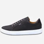 baskethommeoop46noir