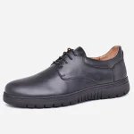 Chaussure Pour homme opiyane op133