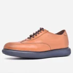 Espadrille Homme Luxe