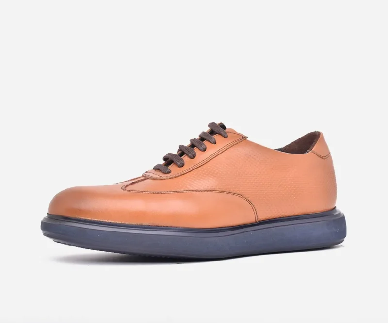 Espadrille Homme Luxe