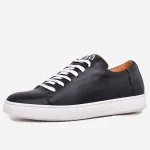 espadrille homme
