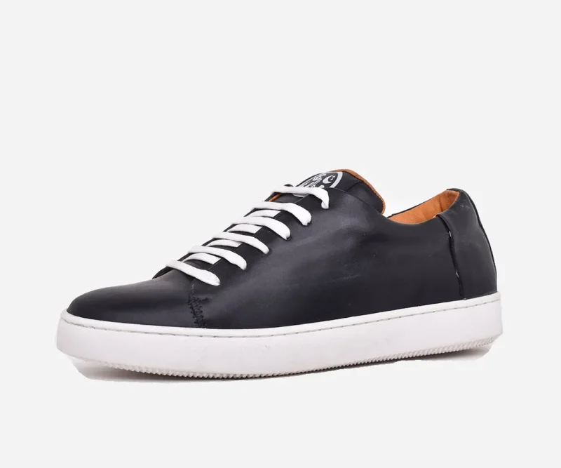 espadrille homme