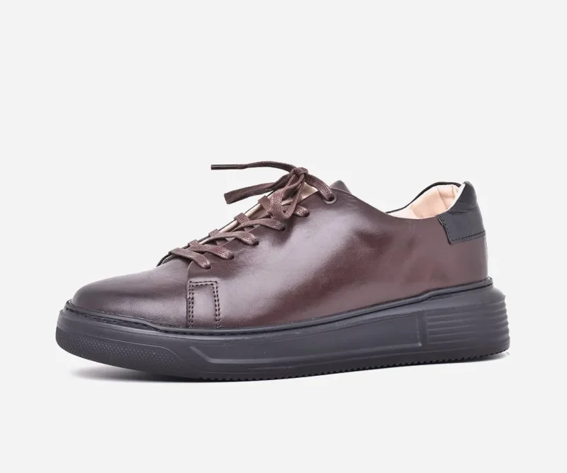Espadrille pour homme