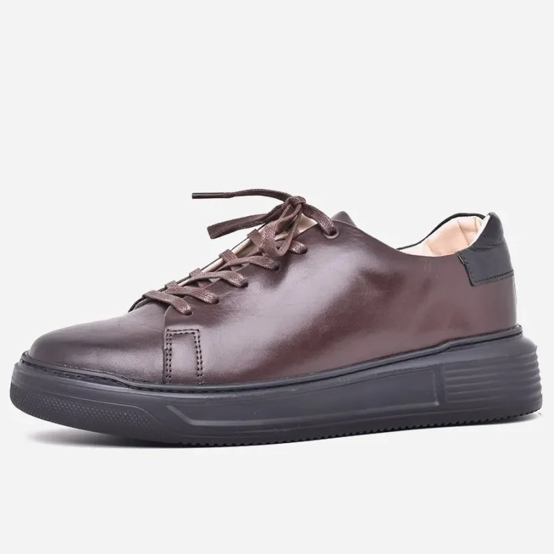 Espadrille pour homme